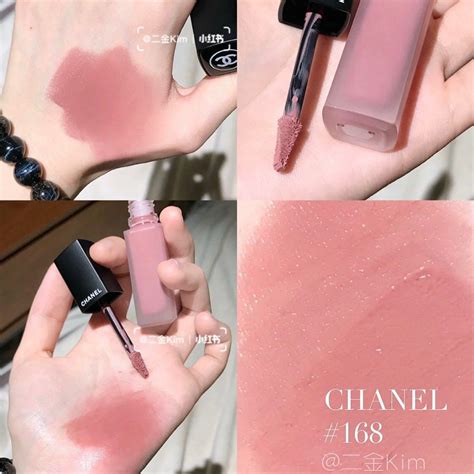 chanel serenity lip|chanel lip color.